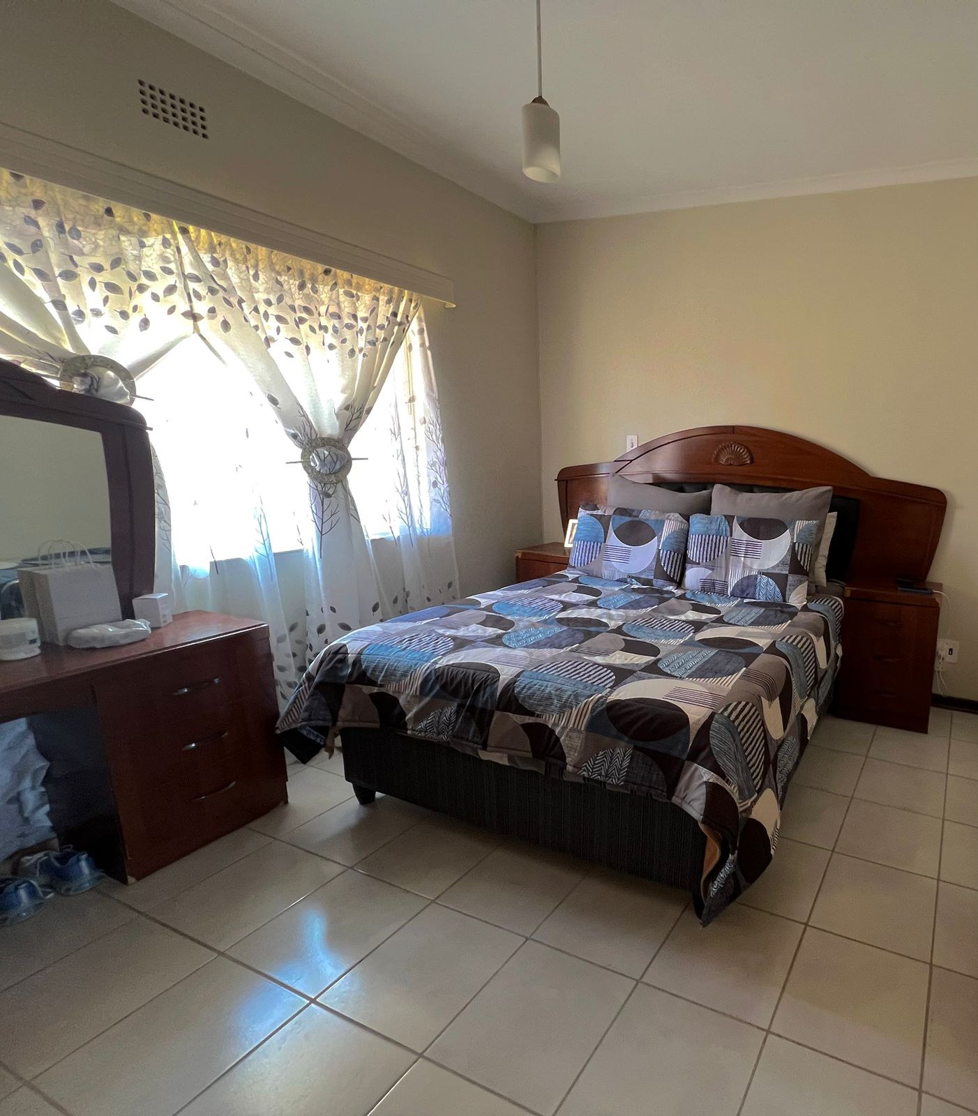 3 Bedroom Property for Sale in Bedelia Free State